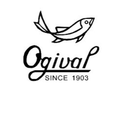 Hình ảnh nhà sản xuất Ogival watch