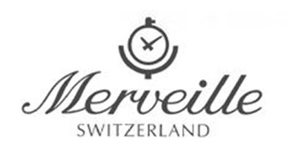 Hình ảnh nhà sản xuất Merveille Watch