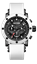 Hình ảnh củaI1203R-01