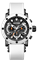Hình ảnh củaI1203R-02