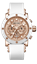 Hình ảnh củaI1203R-03