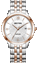 Hình ảnh củaG1201S-05
