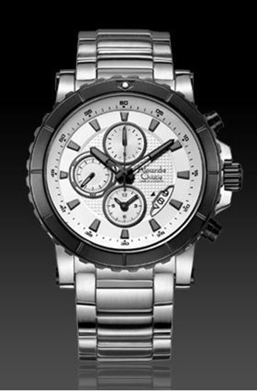 Alexandre christie steel online ym92