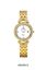 Hình ảnh của28025DLK TRẮNG