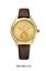 Hình ảnh củaOG380-48 DLK - GL VÀNG