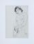 Ảnh của NUDE 11