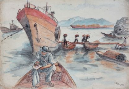 Ảnh của Phong Cảnh