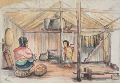 Ảnh của Cảnh Sinh Hoạt 