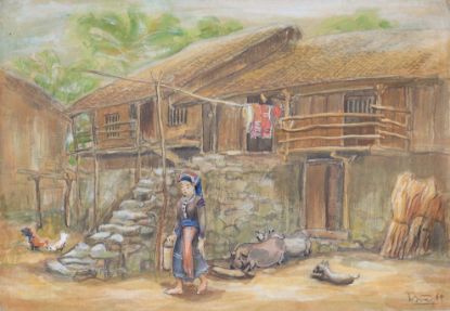 Ảnh của Phong Cảnh