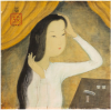 Ảnh của Chân Dung