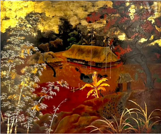 Ảnh của Phong Cảnh